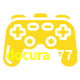 Não perca essa oportunidade se você gosta de apostar em eSports!