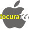 Aplicativo docura777 para iOS