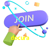 Junte-se ao cassino docura777 hoje mesmo