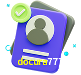 Tornar-se um membro do docura777 é muito simples