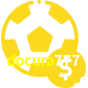 Aposte em esportes do mundo todo no docura777!