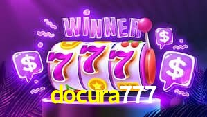 Statistics docura777