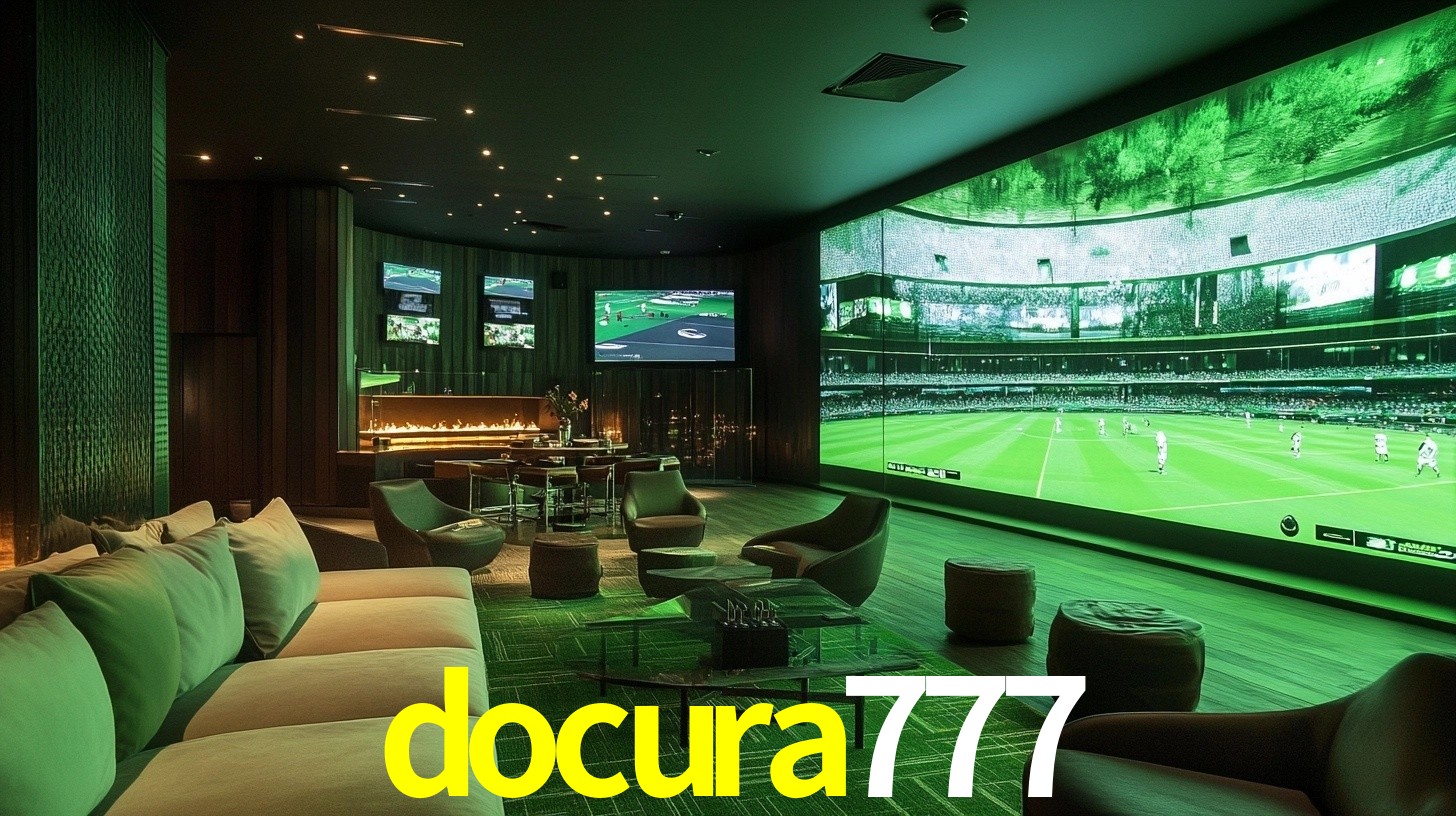 docura777: Seu Cassino Premiado com Pagamentos Rápidos