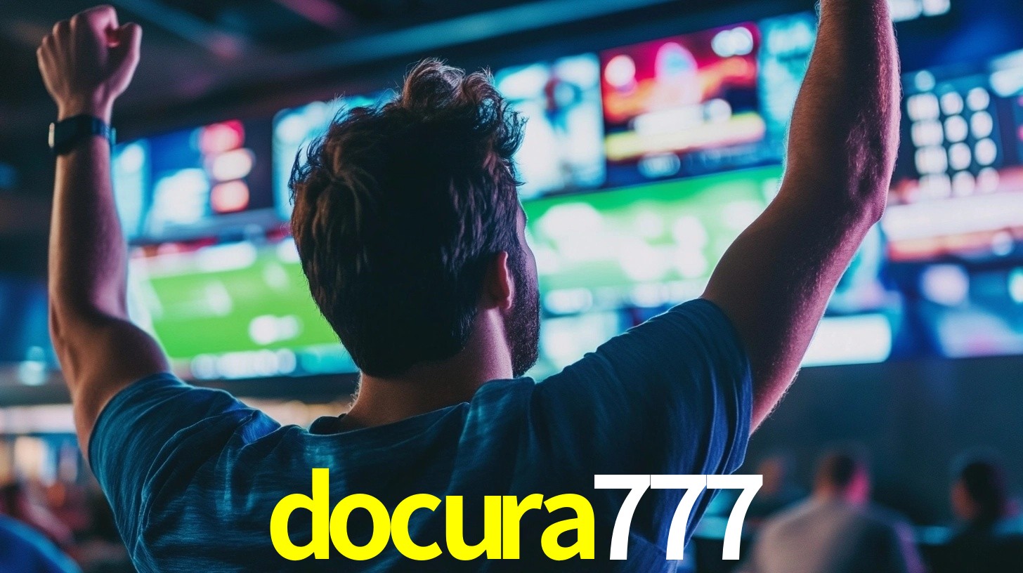 docura777 - Cassino Aposta Máxima - docura777.com
