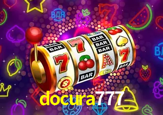A Emoção da Loteria na docura777: Uma Chance de Mudança de Vida