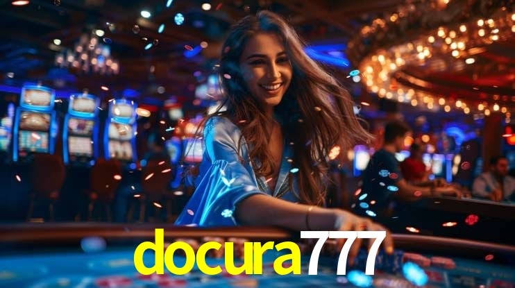 Experiência VIP docura777