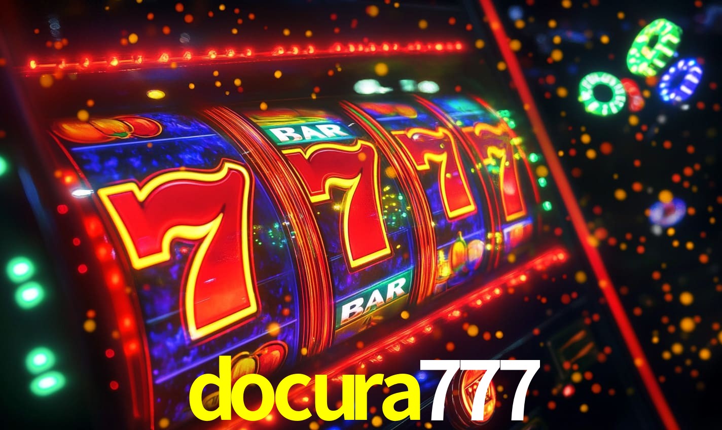docura777 bet