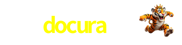 docura777