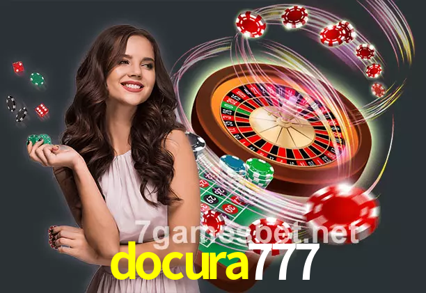 vivo no cassino docura777