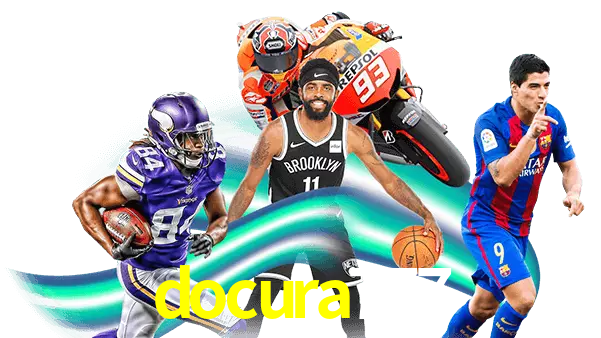 docura777