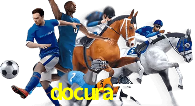 docura777