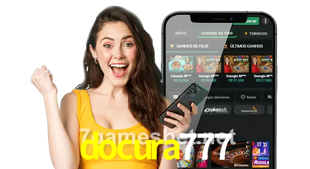docura777