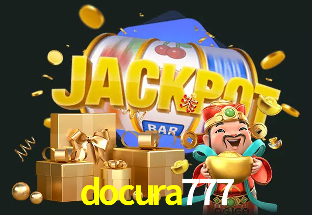 docura777 bet