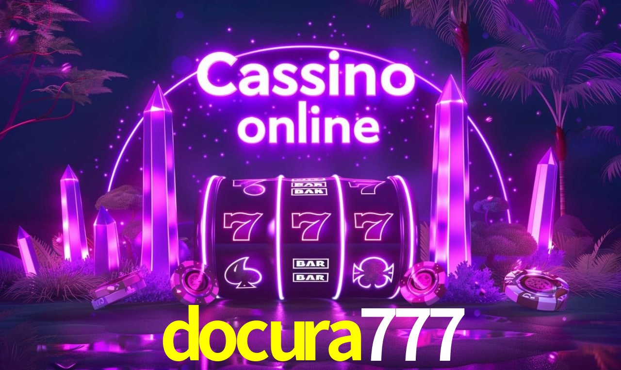 Benefícios da Conta docura777