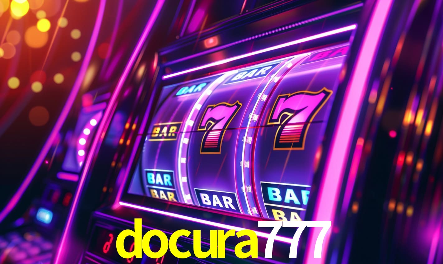 docura777,docura777.com