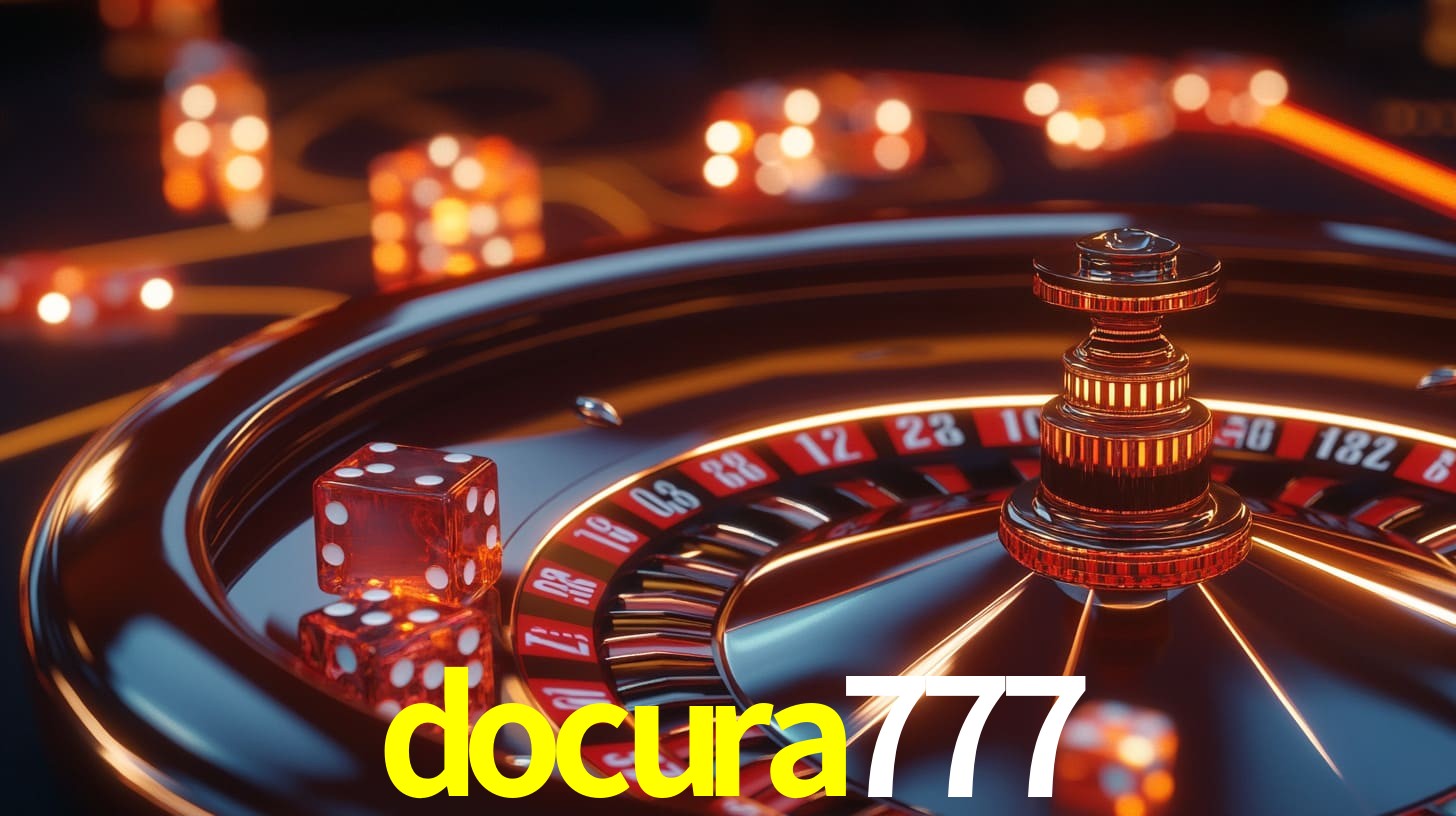 Aviator Game docura777