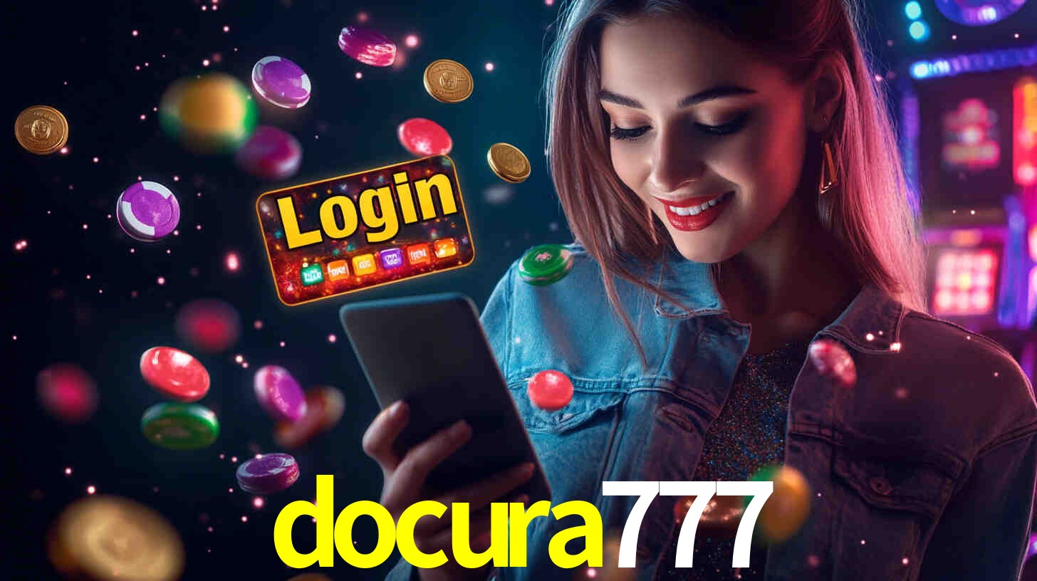 Apostas Esportivas na docura777: Um Guia Completo