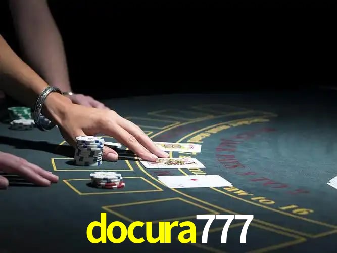 Ofertas Exclusivas docura777