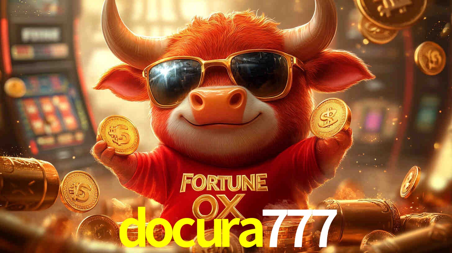 docura777.com