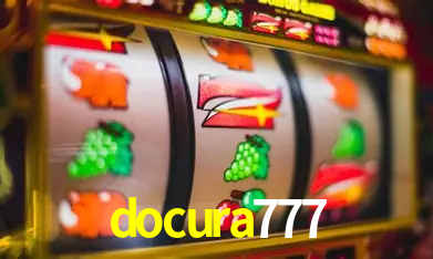 A Emoção da Loteria na docura777: Uma Chance de Mudança de Vida