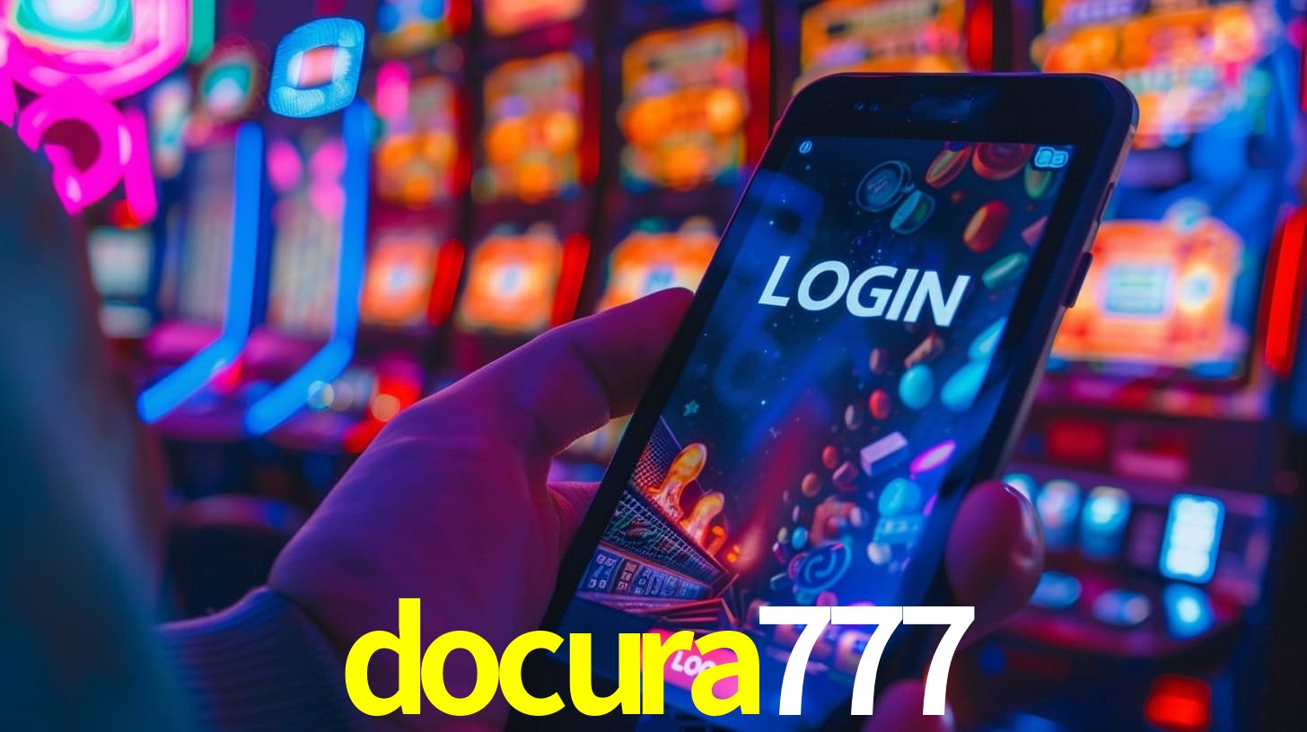 Programa VIP docura777