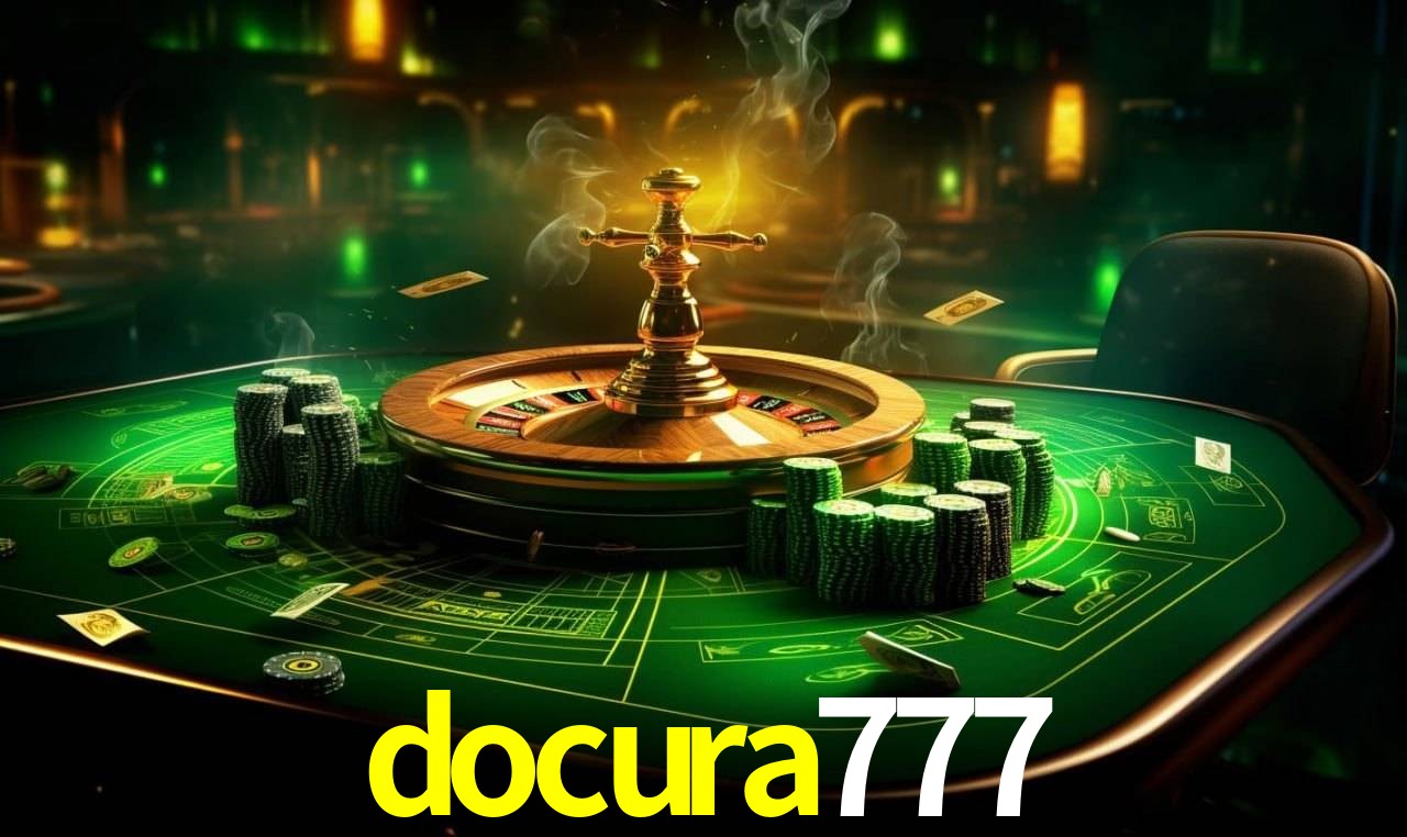 Acesso via web no desktop e tablet