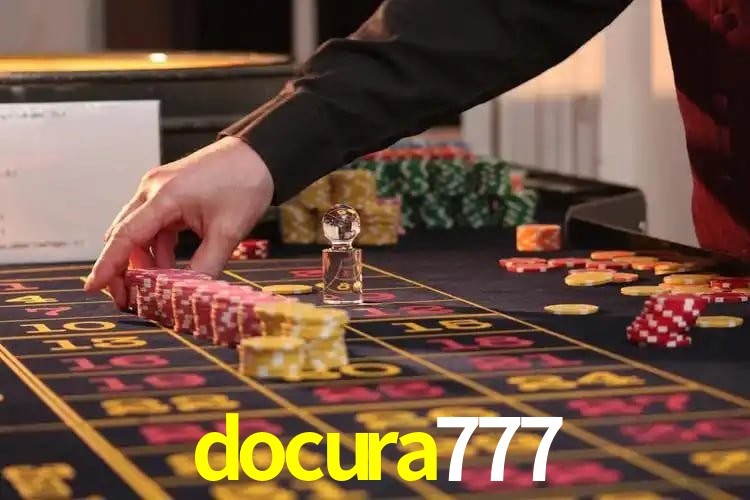 Dominando Estratégias de Jogo: Táticas para Vencer