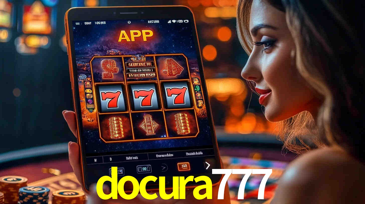 docura777