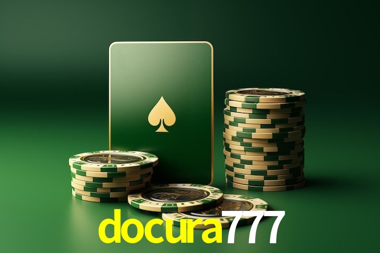 Tennis Betting docura777