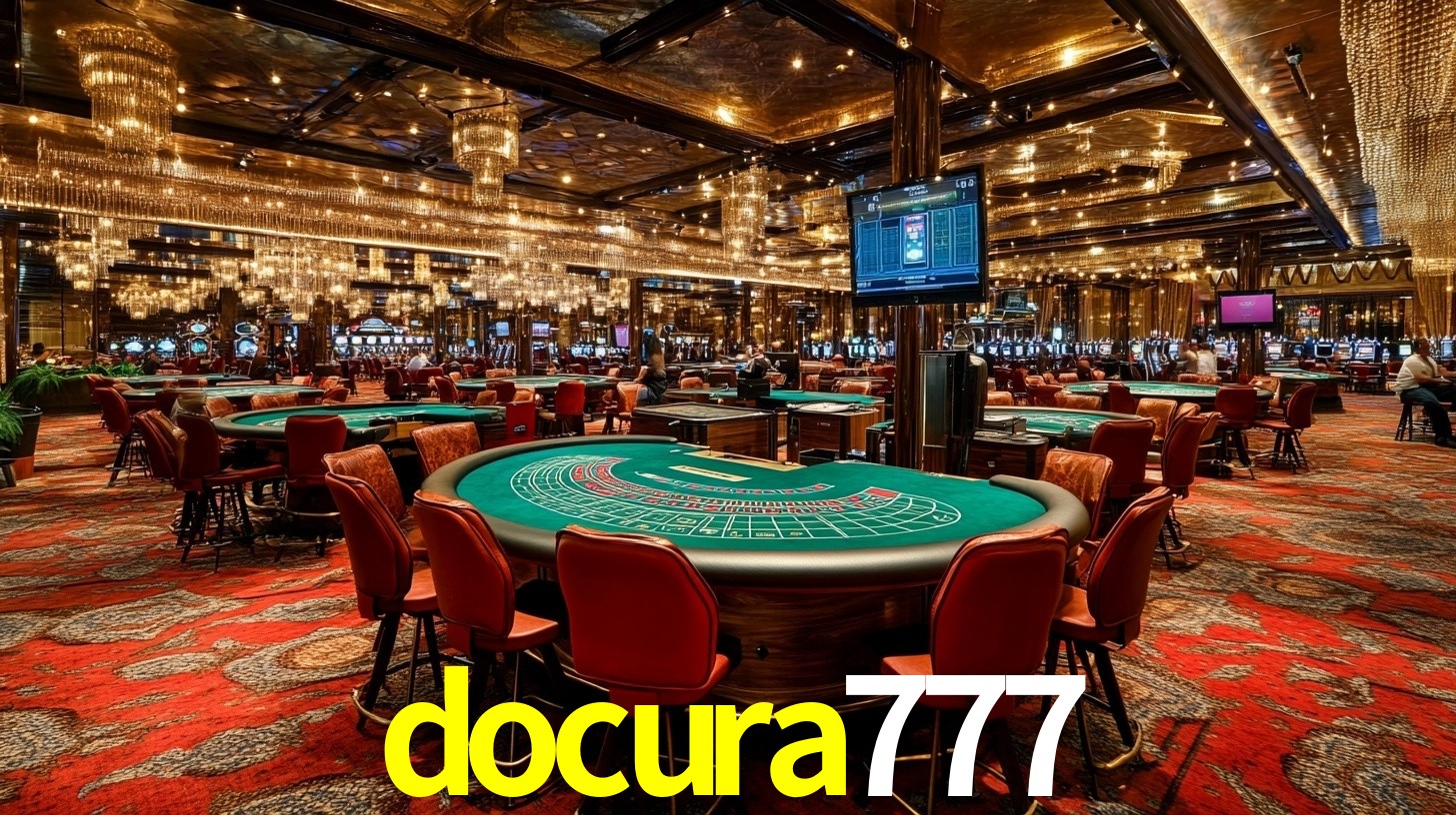 docura777.com