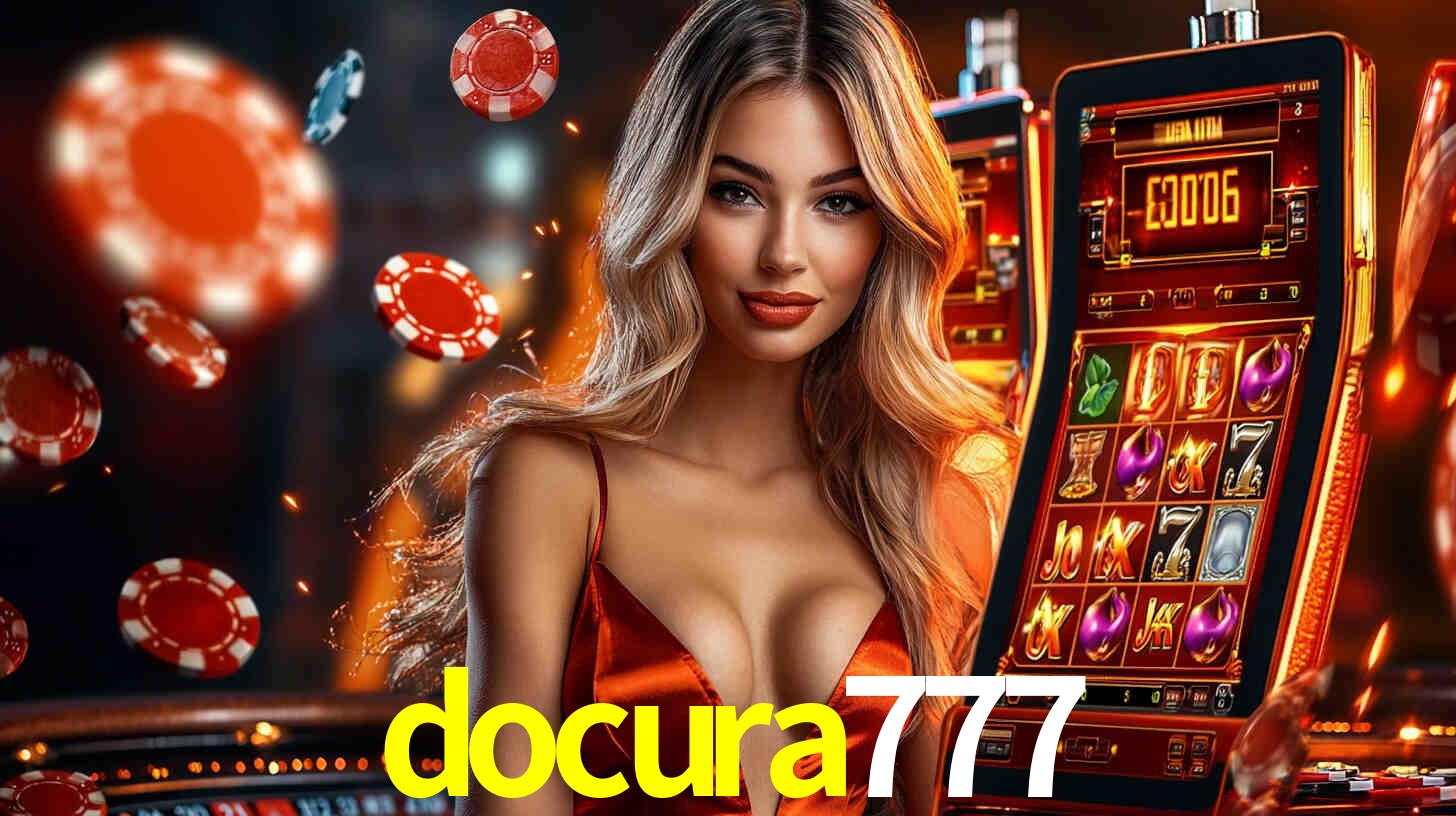 docura777