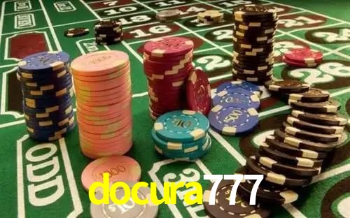 Download rápido e seguro na docura777