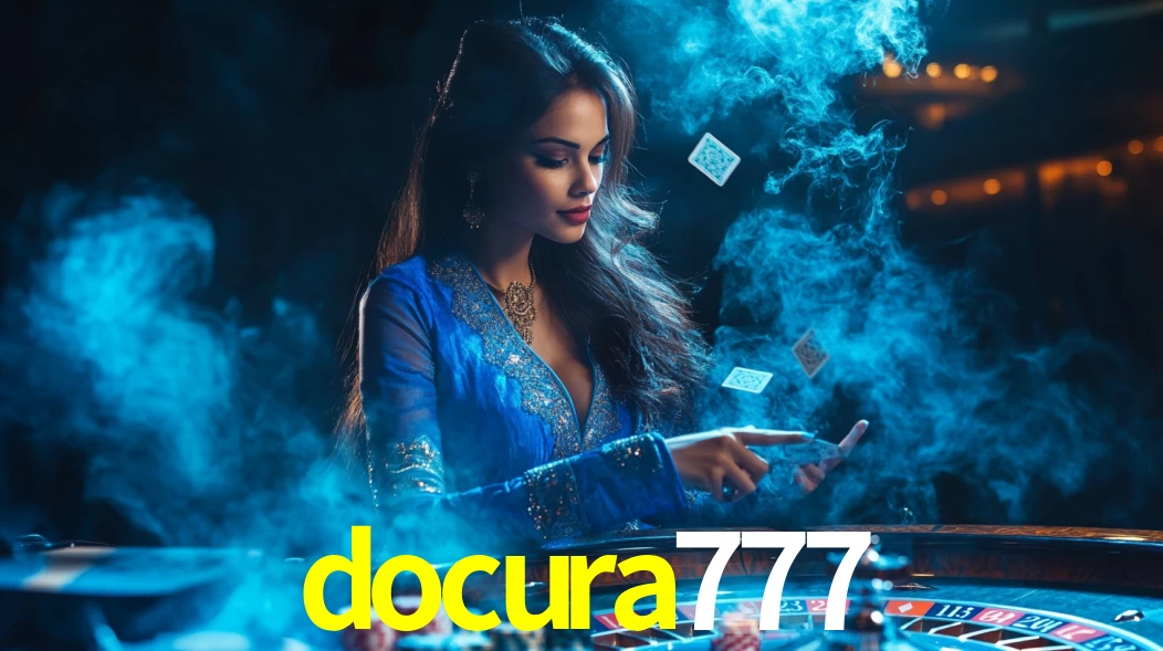 Descubra a Essência do docura777: Nossa História e Compromissos