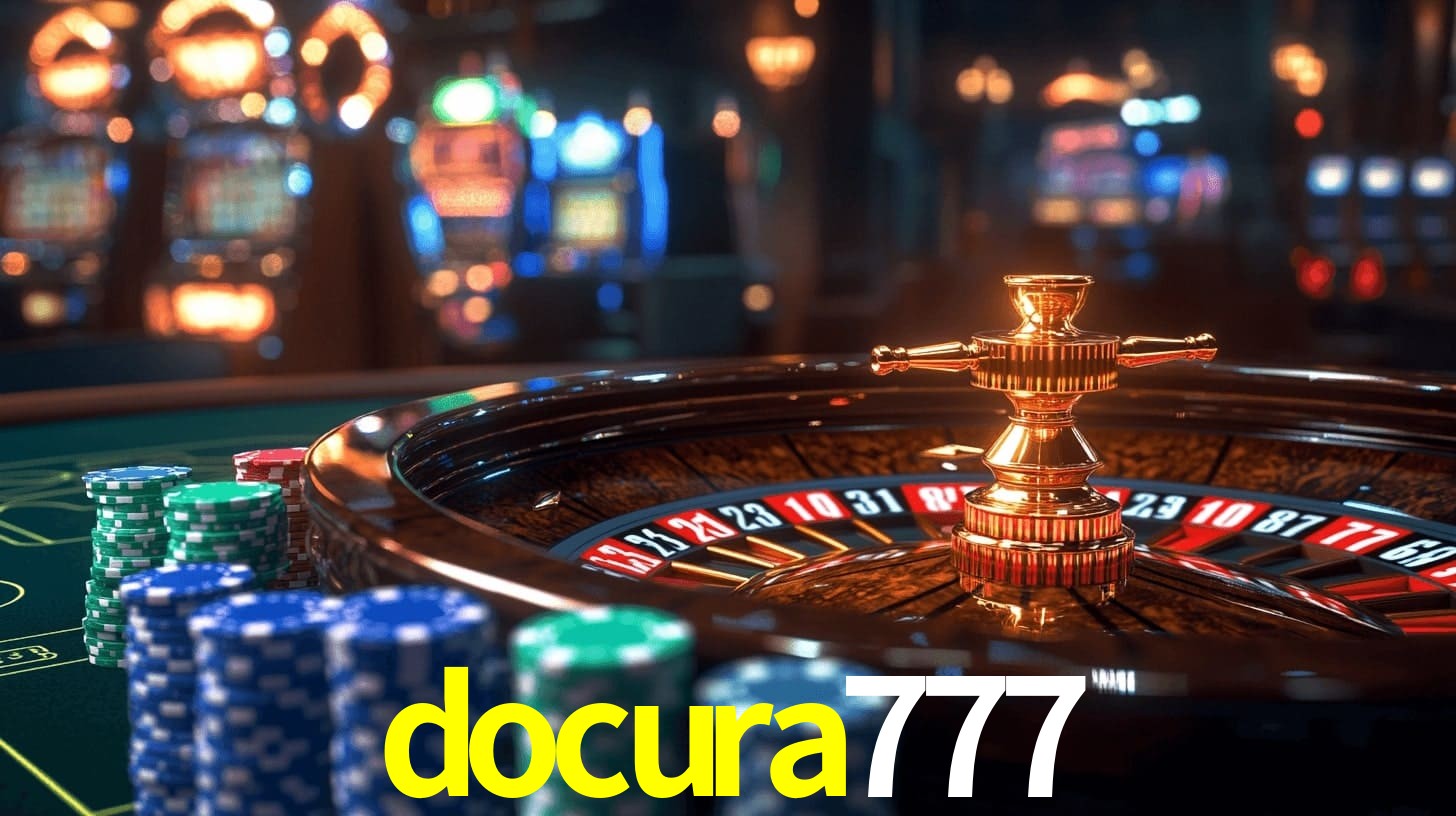 docura777.com