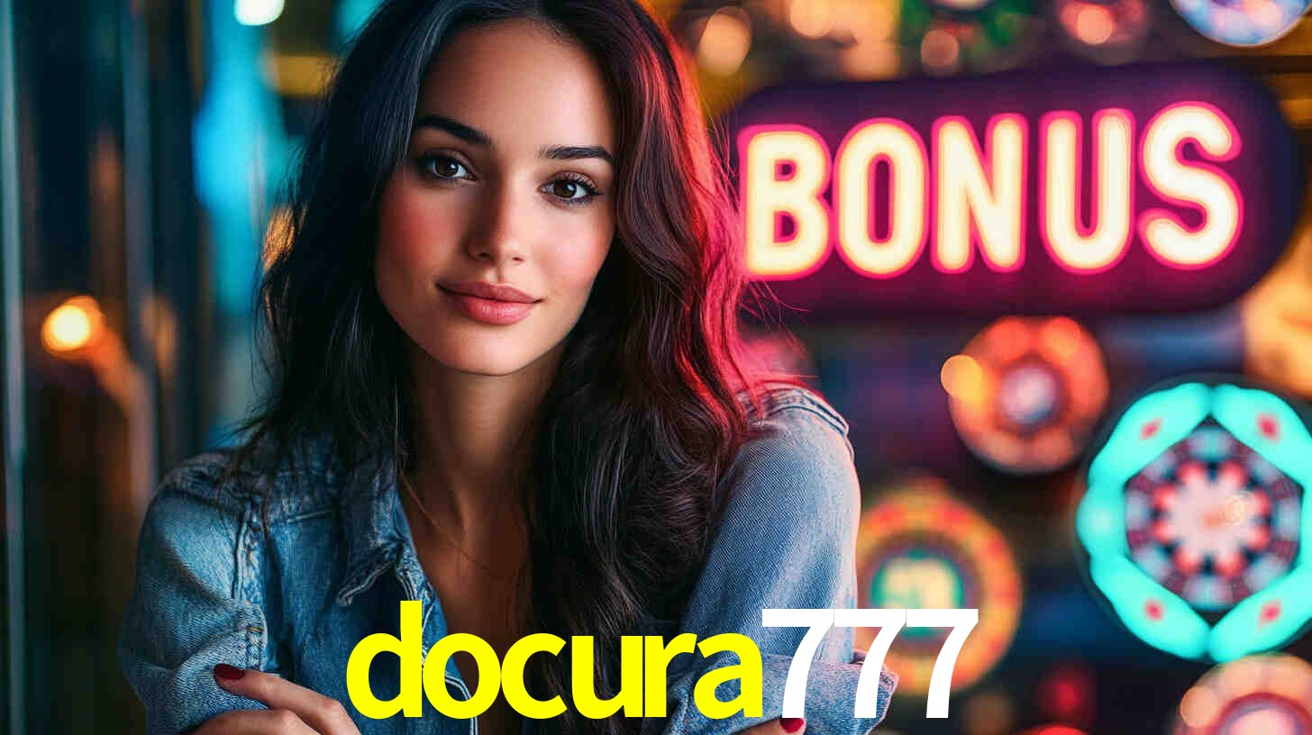 docura777.com