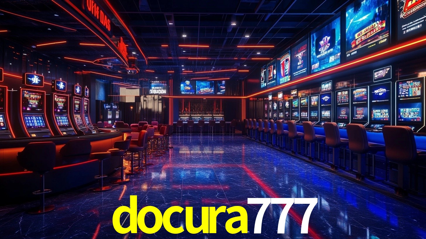 Programa VIP docura777