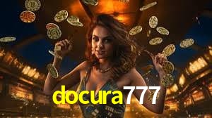 Bonus Features docura777
