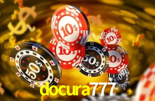 Casino VIP docura777