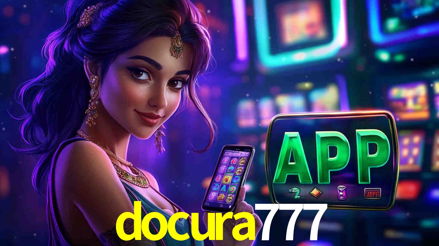 docura777,docura777.com
