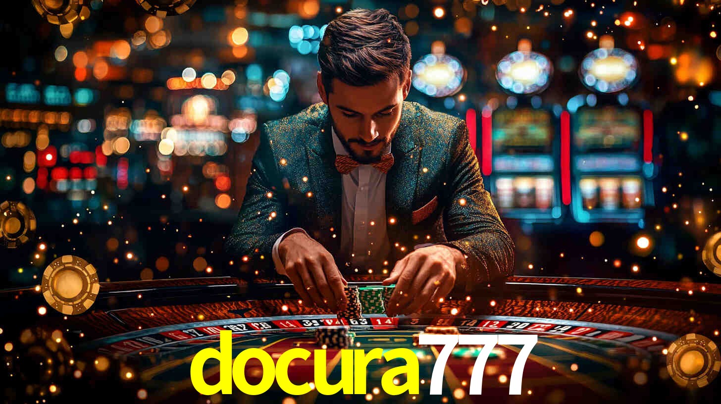 Exclusive Games docura777
