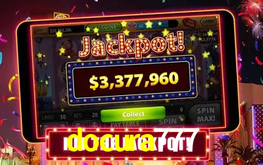 Descubra a Magia dos Jogos de Arcade no docura777