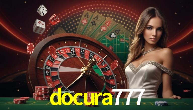 2FA Security docura777