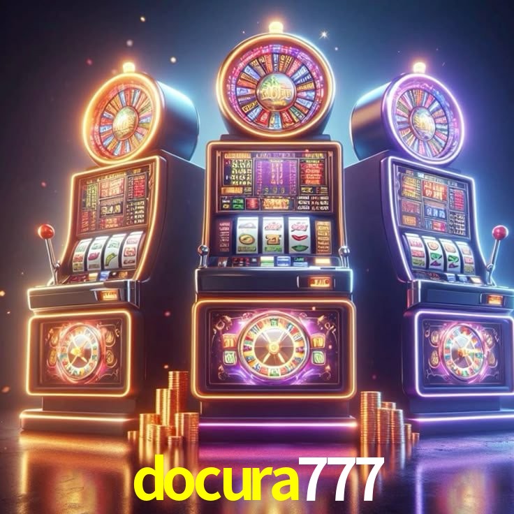 docura777,docura777.com