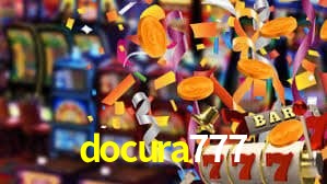 docura777