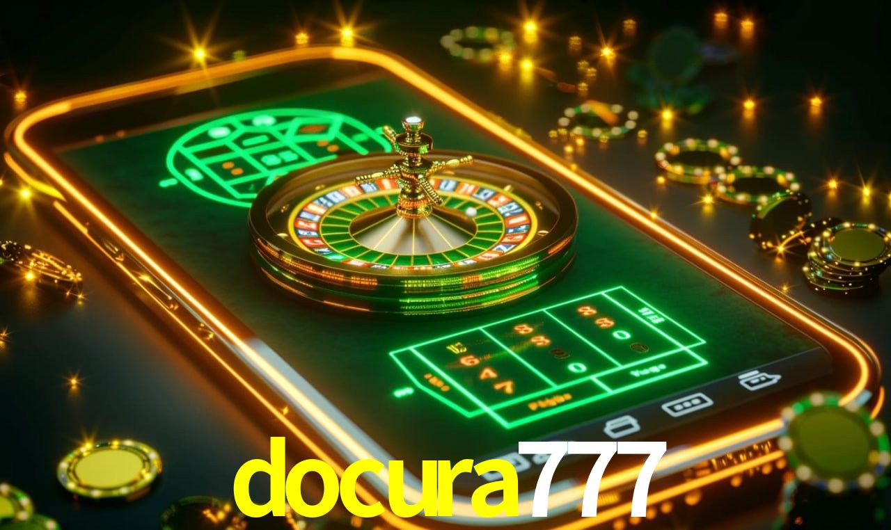 Sistemas de Segurança docura777