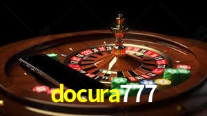 Sports Statistics docura777