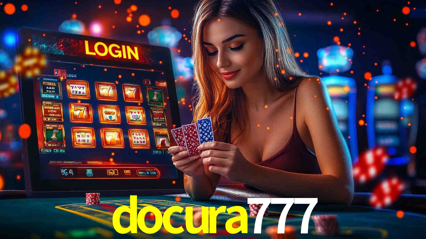 docura777,docura777.com