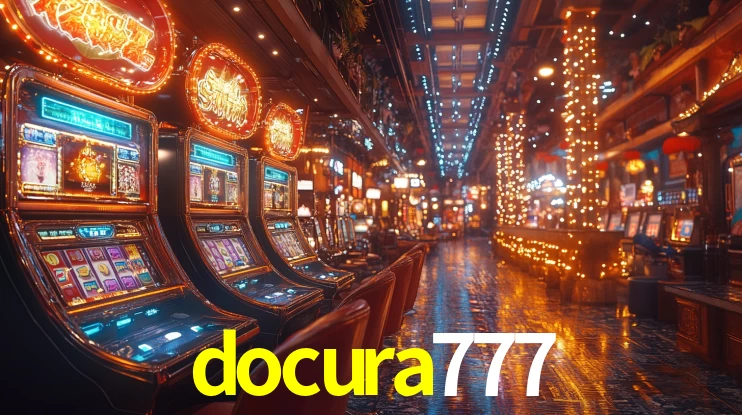 docura777,docura777.com