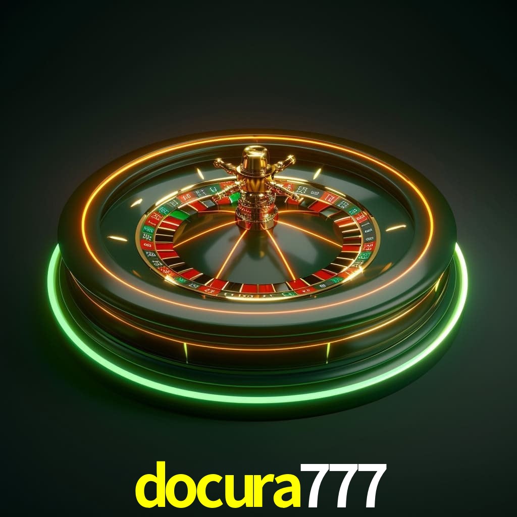 Download de APK seguro na docura777