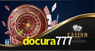 Estratégias Crash Games docura777